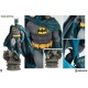 Batman Modern Age Premium Format Statue 63 cm